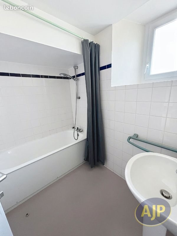 Appartement à vendre, 150m², Châteaubriant