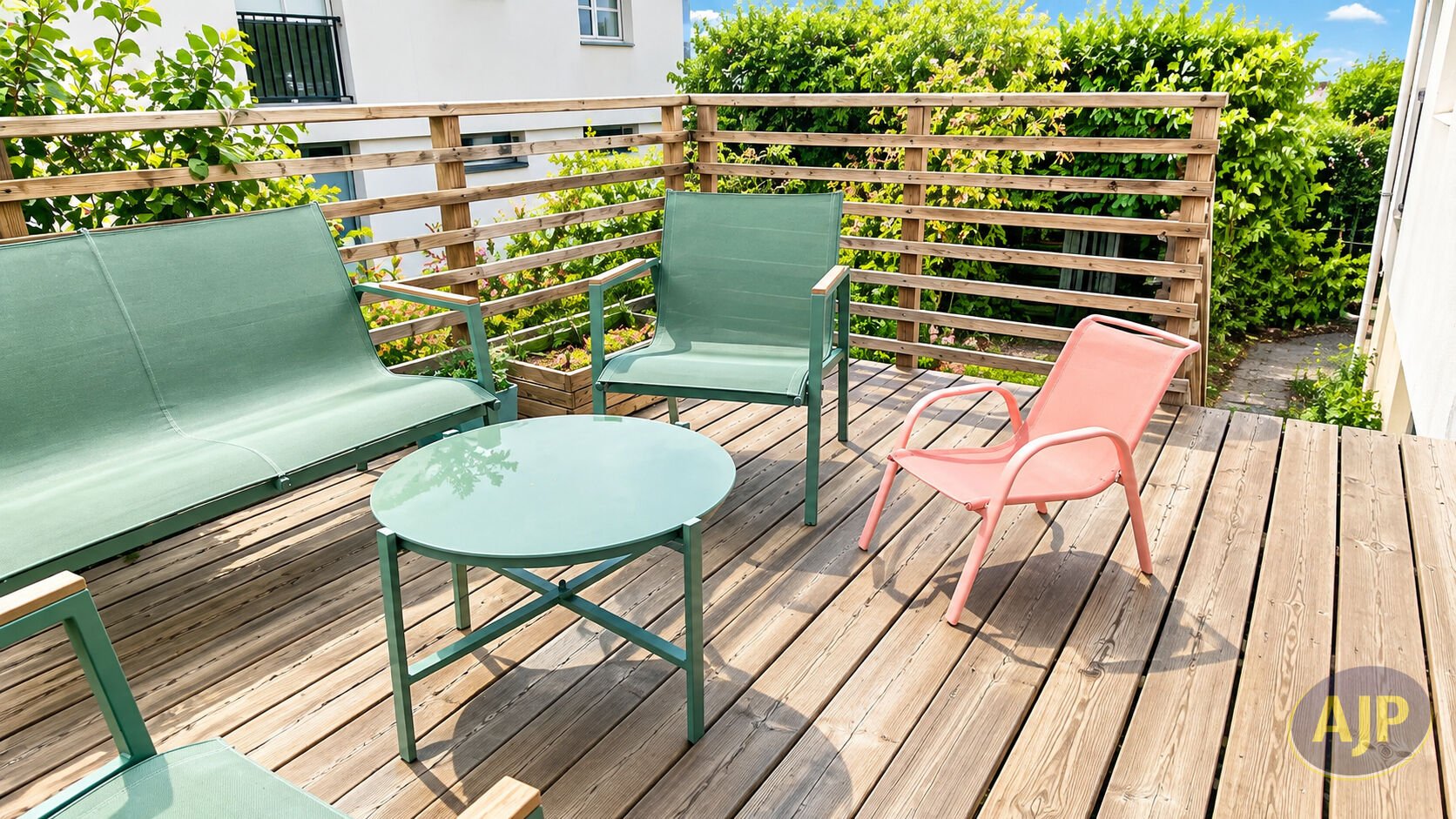 Maison à vendre, 136m², Angers