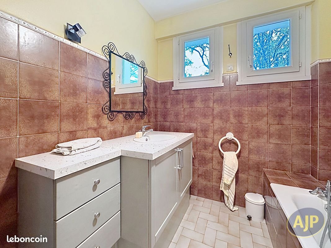 Maison à vendre, 122m², Erbray