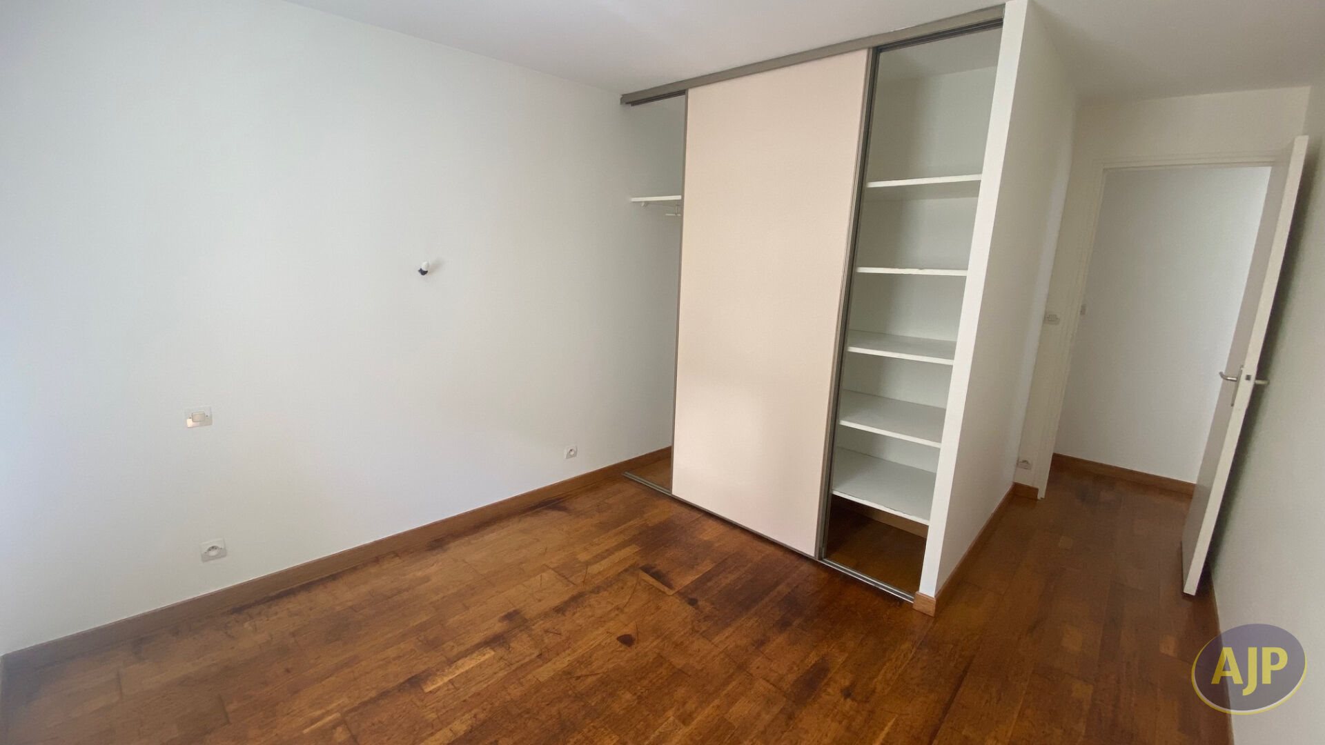 Maison à vendre, 103m², Le Plessis-Grammoire