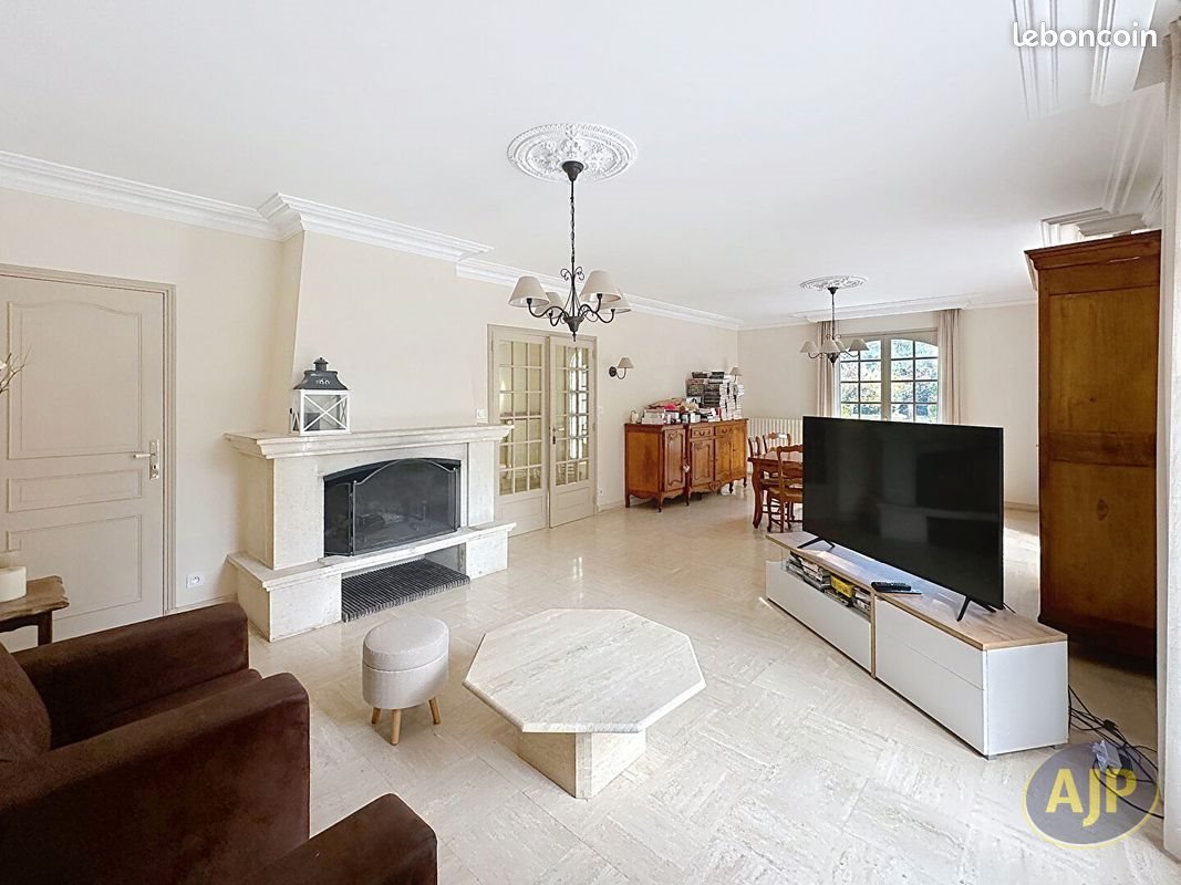 Maison à vendre, 262m², Erbray