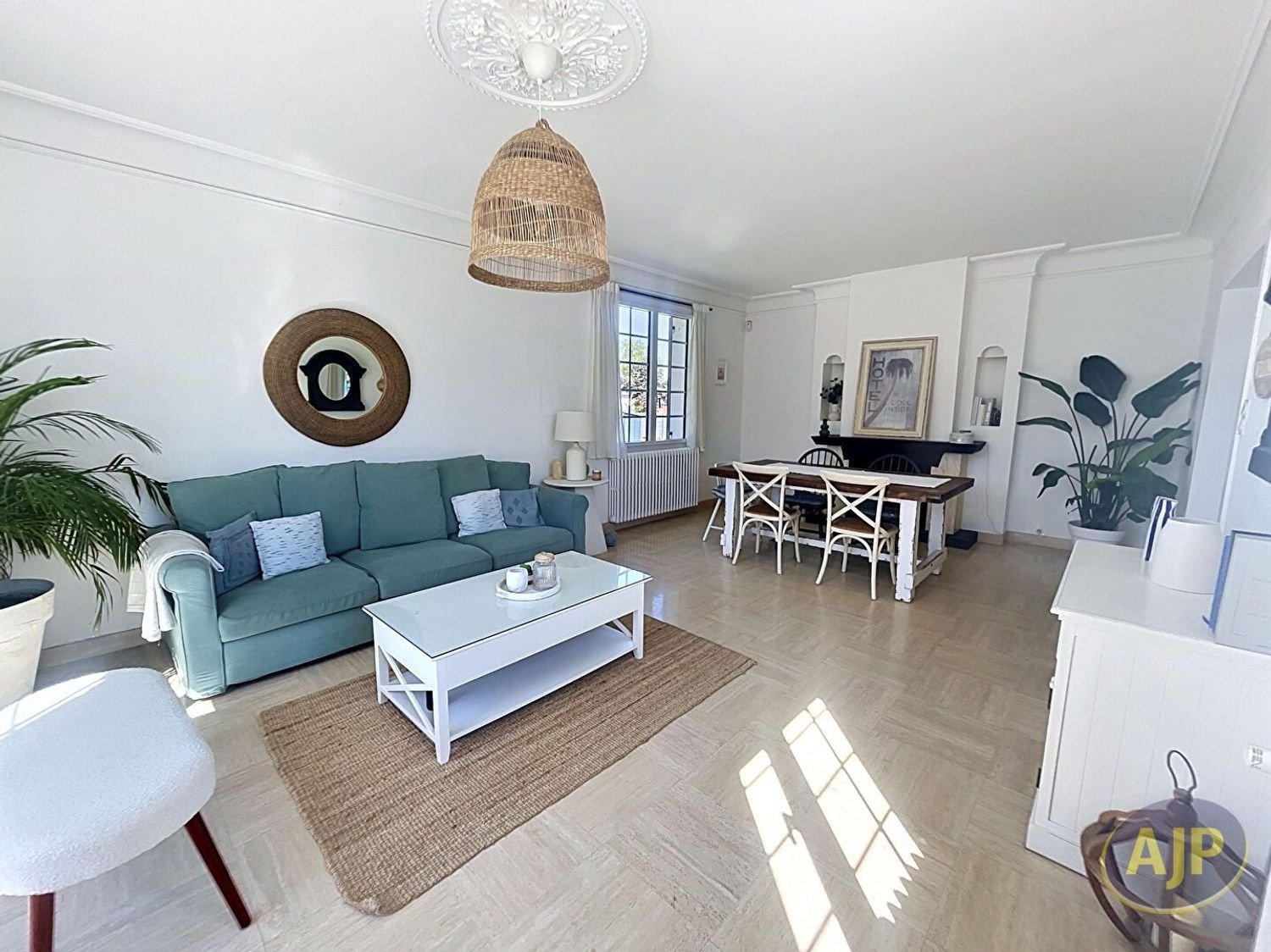 Maison à vendre, 154m², Saffré