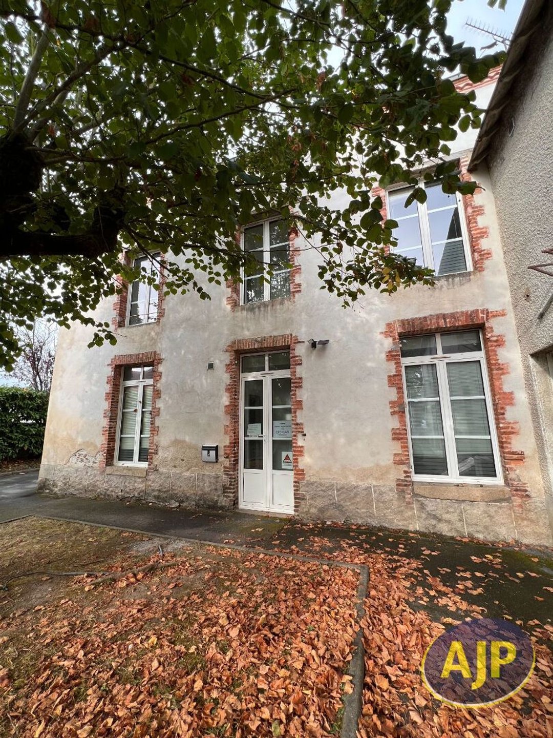 Maison à vendre, 351m², Nort-sur-Erdre