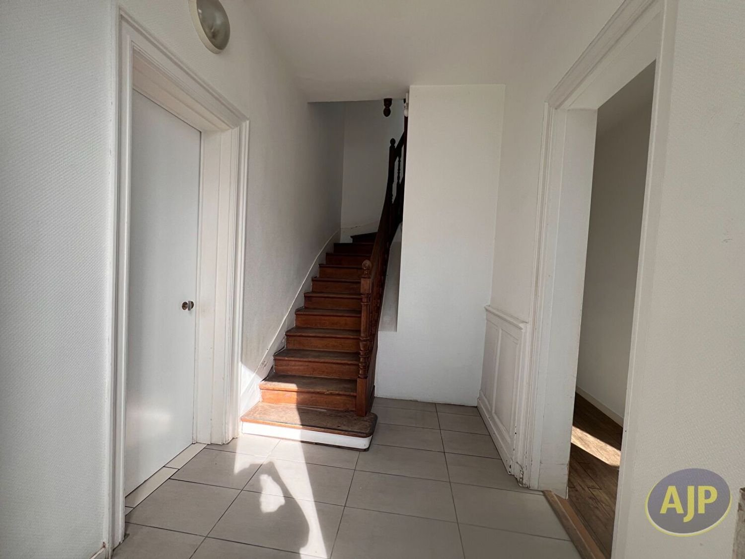 Maison à vendre, 351m², Nort-sur-Erdre
