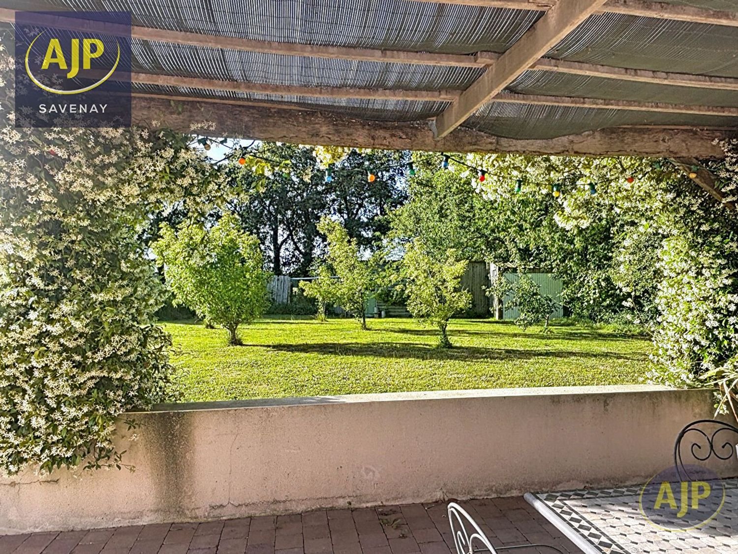 Maison à vendre, 158m², Bouvron
