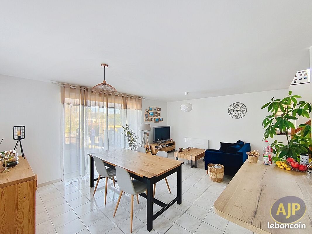 Maison à vendre, 81m², Soudan