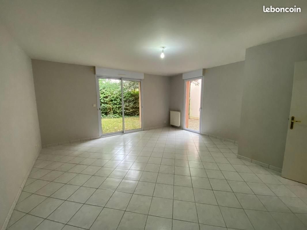 Maison à vendre, 80m², Laval