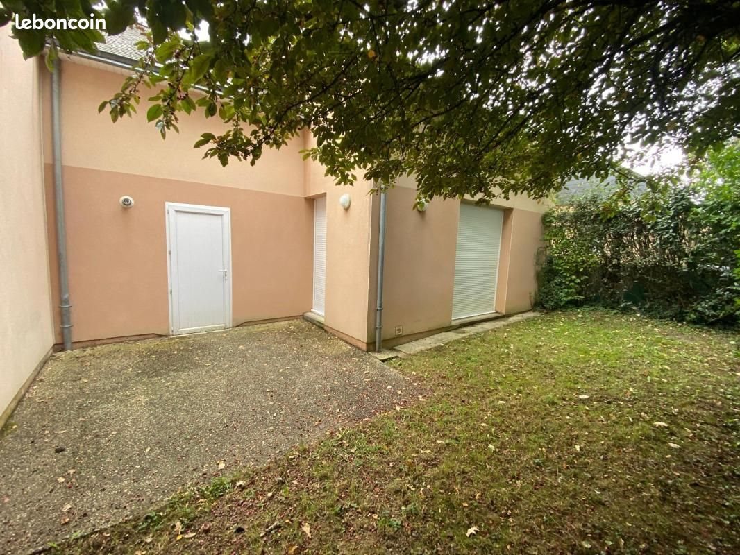 Maison à vendre, 80m², Laval