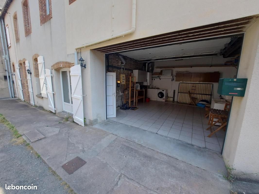 Maison à vendre, 75m², Laval