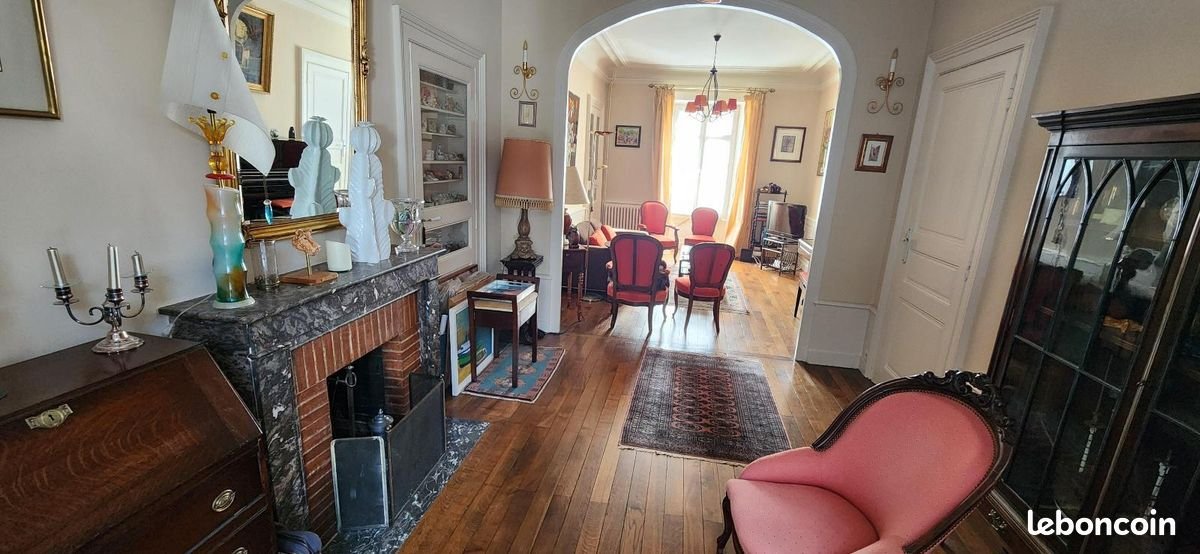 Maison à vendre, 255m², Laval