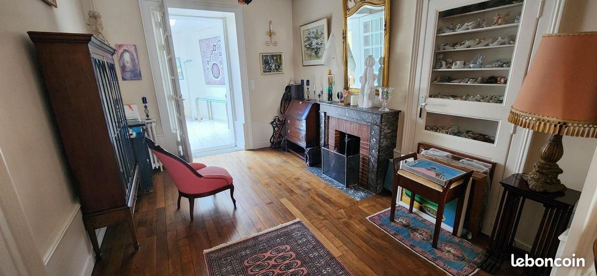 Maison à vendre, 255m², Laval