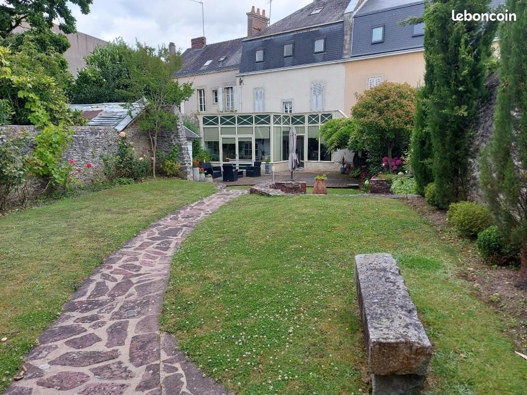 Maison à vendre, 255m², Laval