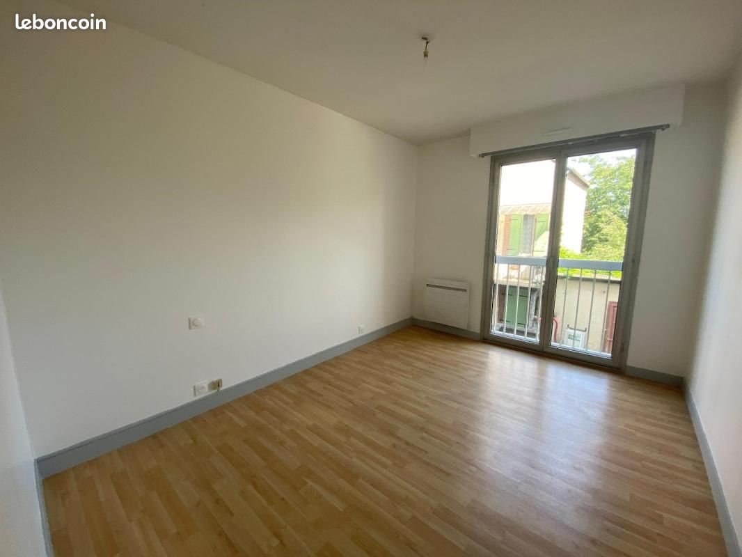 Appartement à louer, 50m², Laval