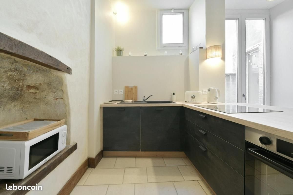 Maison à vendre, 120m², Laval
