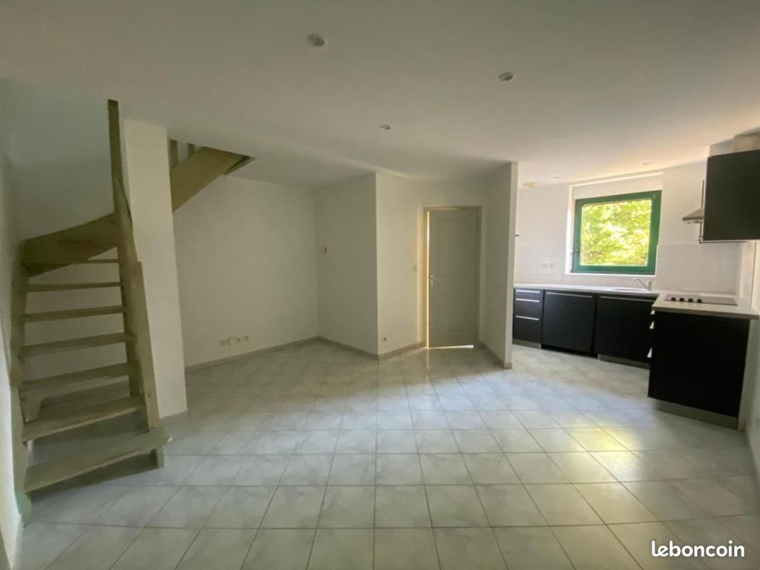 Appartement à louer, 49m², Laval