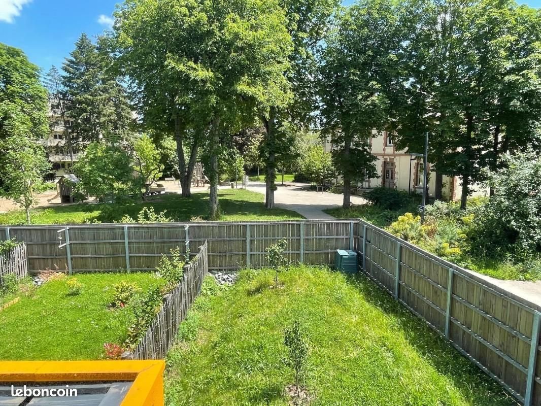 Maison à vendre, 84m², Laval