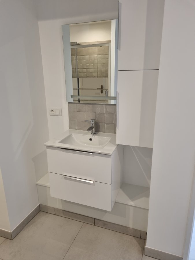 Appartement à louer, 161m², La Flèche