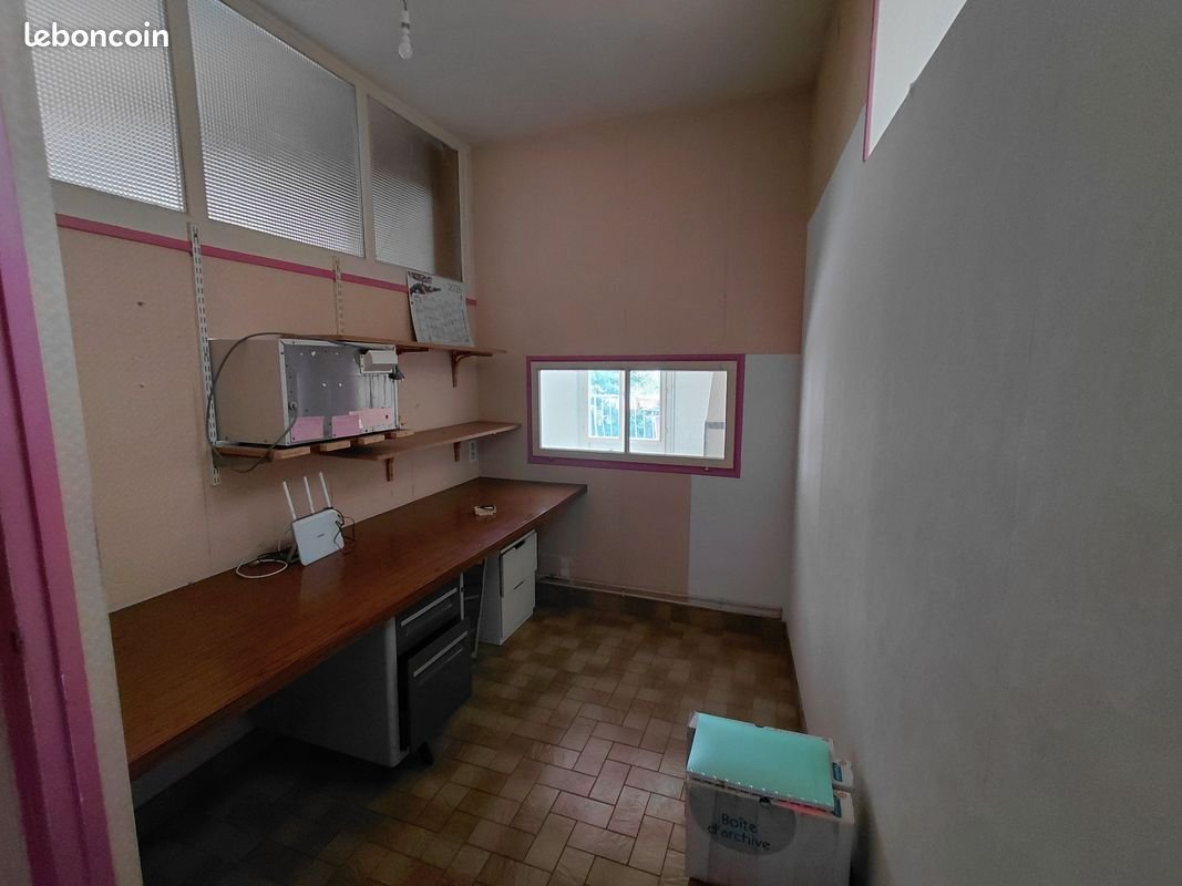 Maison à vendre, 183m², La Flèche