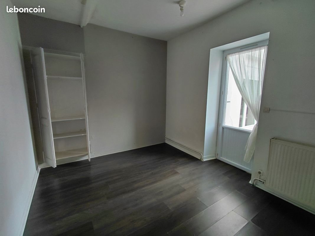 Appartement à vendre, 210m², La Flèche