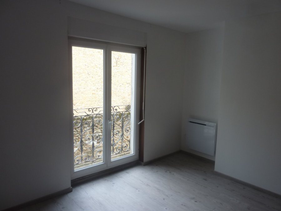 Appartement à louer, 70m², La Flèche