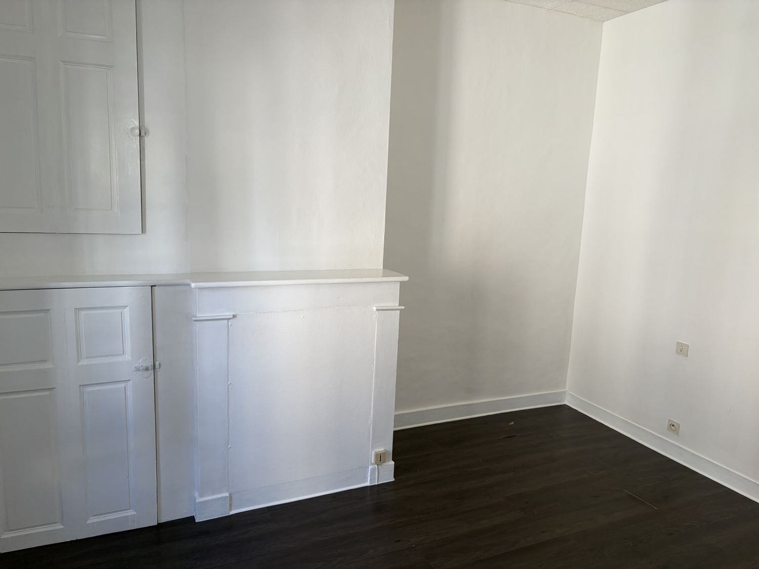 Appartement à louer, 71m², La Flèche