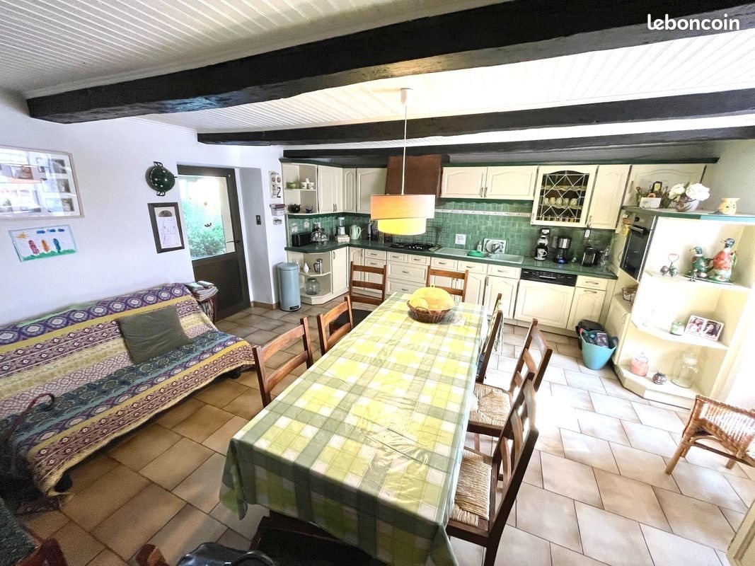 Maison à vendre, 142m², Montenois