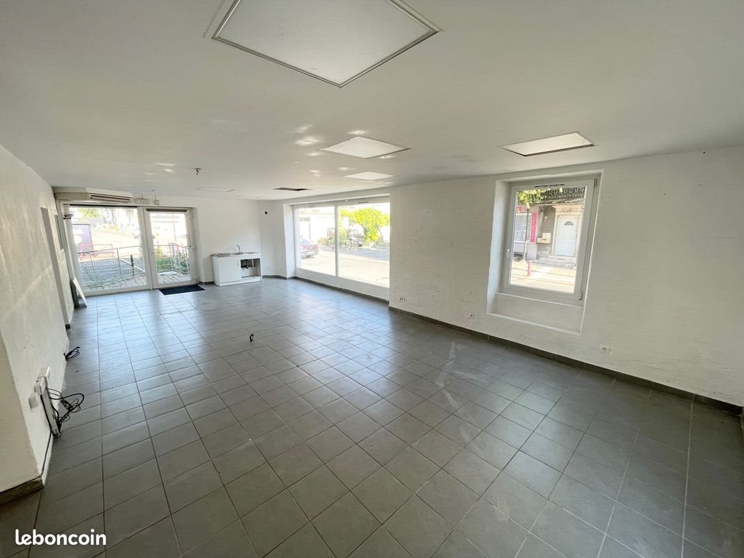 Appartement à vendre, 76m², Mandeure