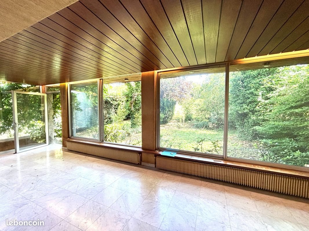 Maison à vendre, 180m², Montbéliard