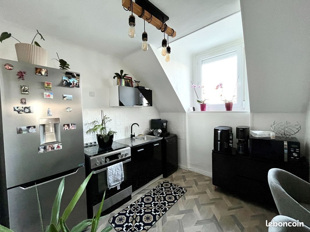 Appartement à vendre, 234m², L'Isle-sur-le-Doubs