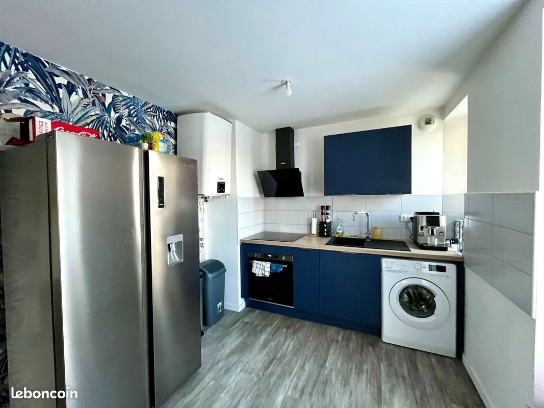 Appartement à vendre, 234m², L'Isle-sur-le-Doubs