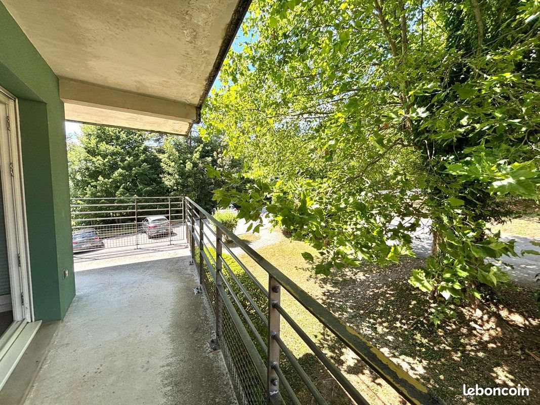 Appartement à vendre, 105m², Bavans