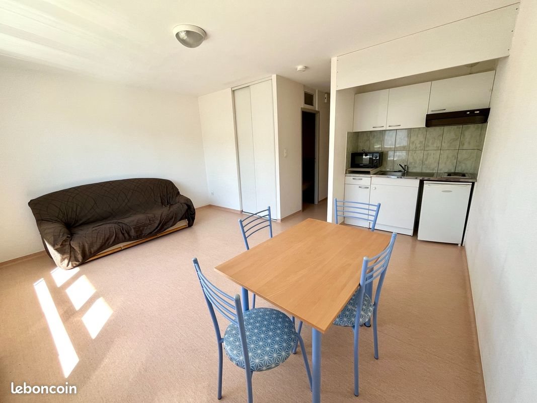 Appartement à vendre, 500m², Etupes