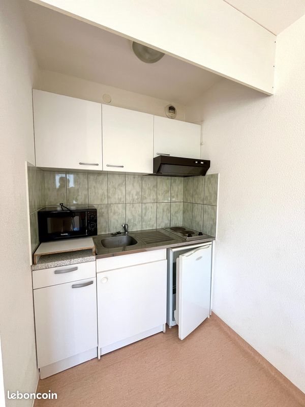 Appartement à vendre, 500m², Etupes