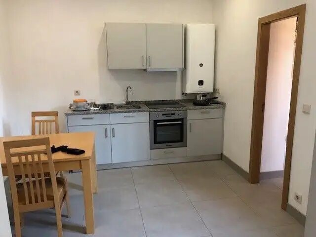 Appartement à louer, 22m², Vitry-sur-Seine