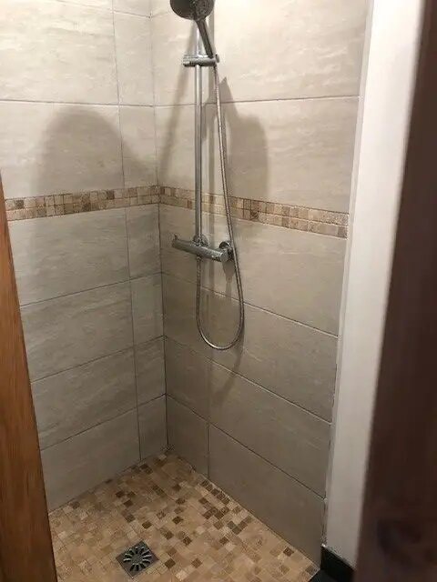Appartement à louer, 22m², Vitry-sur-Seine