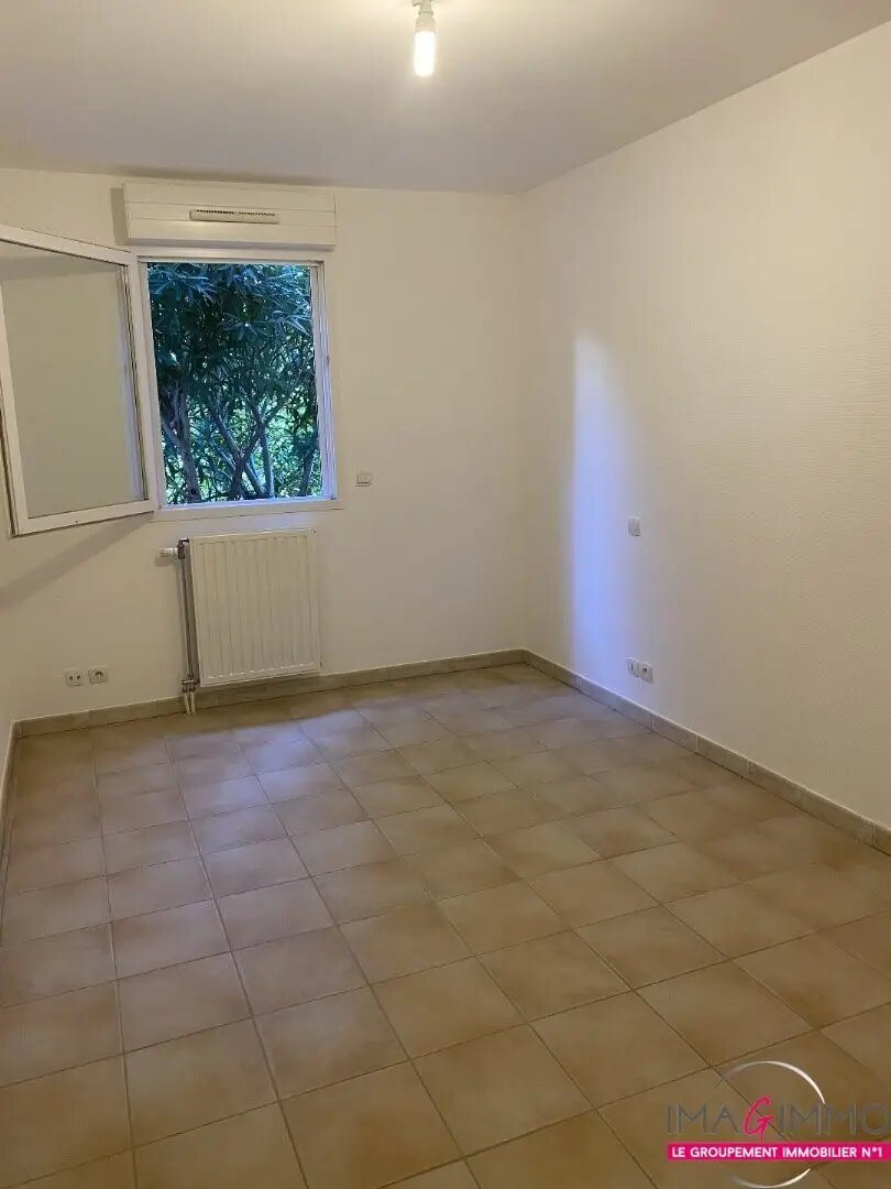 Appartement à vendre, 51m², Montpellier