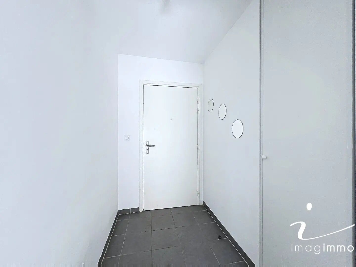 Appartement à vendre, 50m², Castelnau-le-Lez