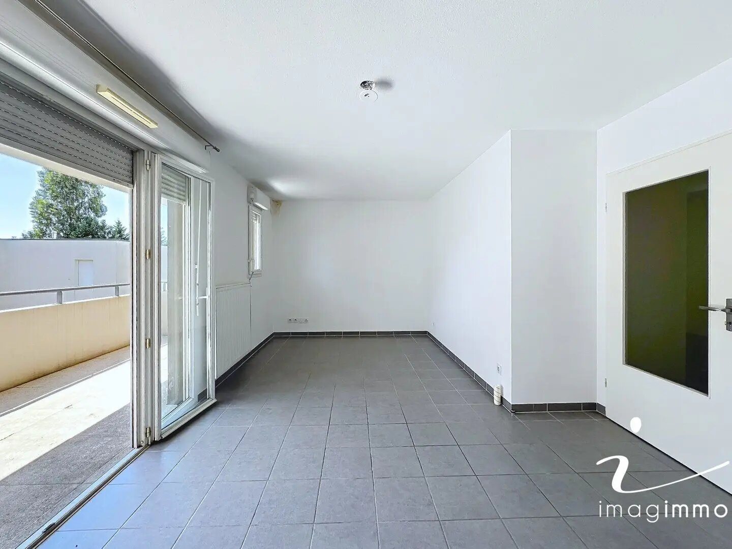 Appartement à vendre, 50m², Castelnau-le-Lez