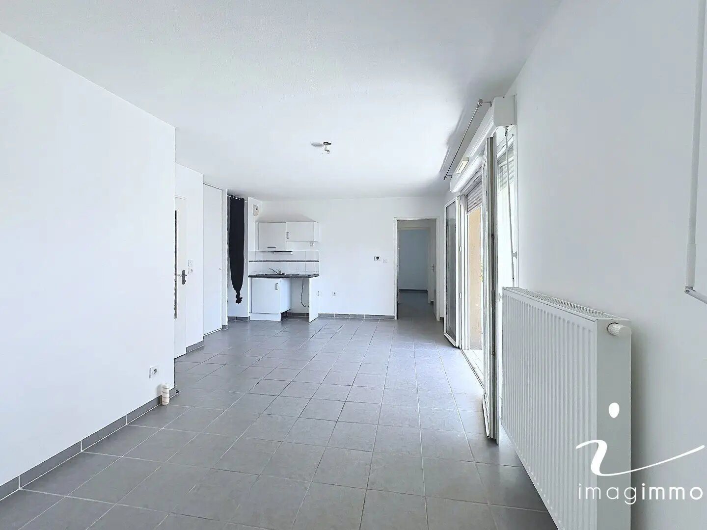 Appartement à vendre, 50m², Castelnau-le-Lez
