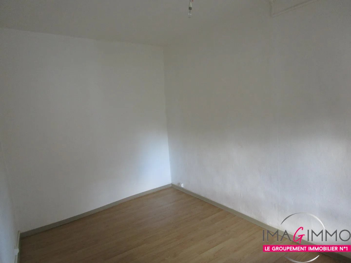 Maison à louer, 39m², Saint-Gély-du-Fesc