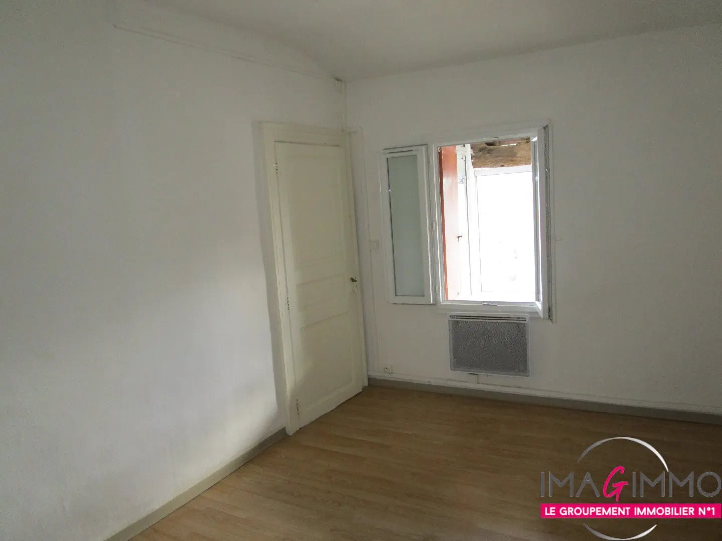 Maison à louer, 39m², Saint-Gély-du-Fesc
