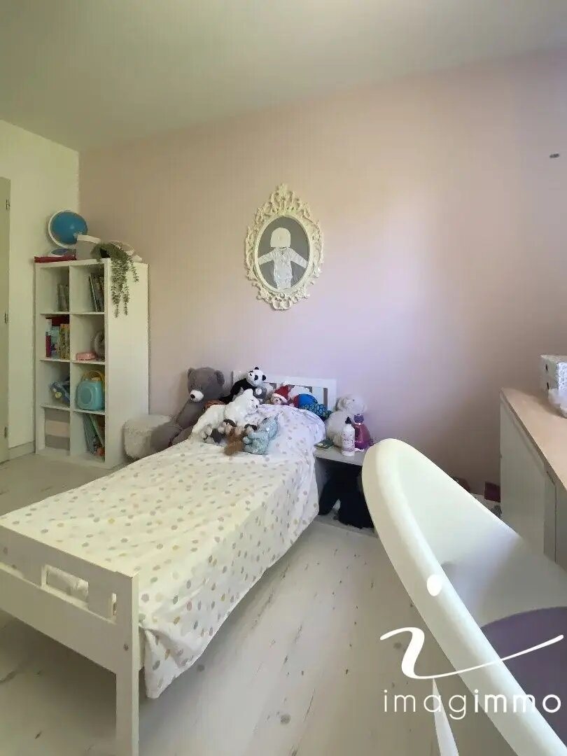 Maison à vendre, 110m², Saint-Drézéry