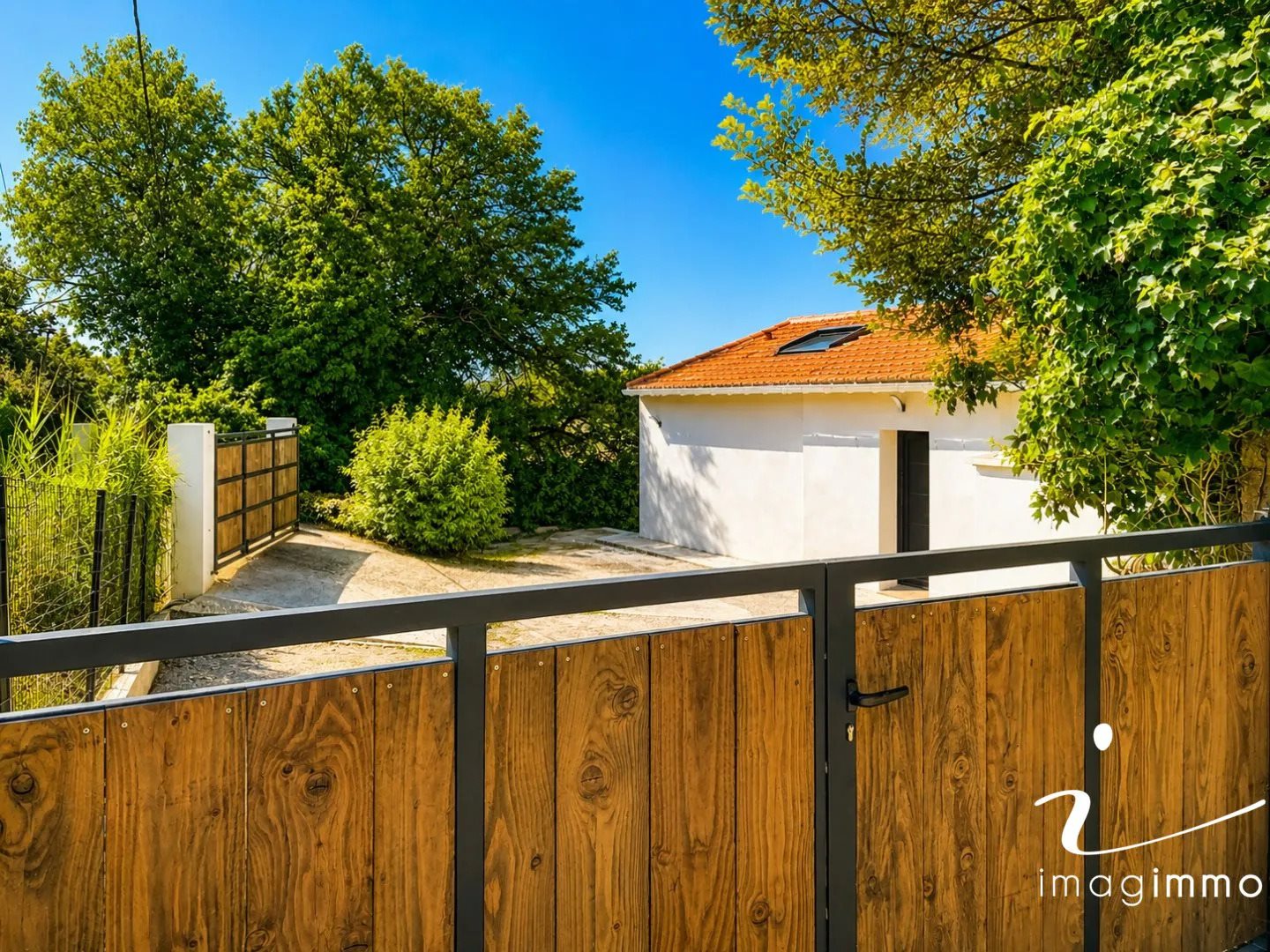Maison à vendre, 140m², Montpellier
