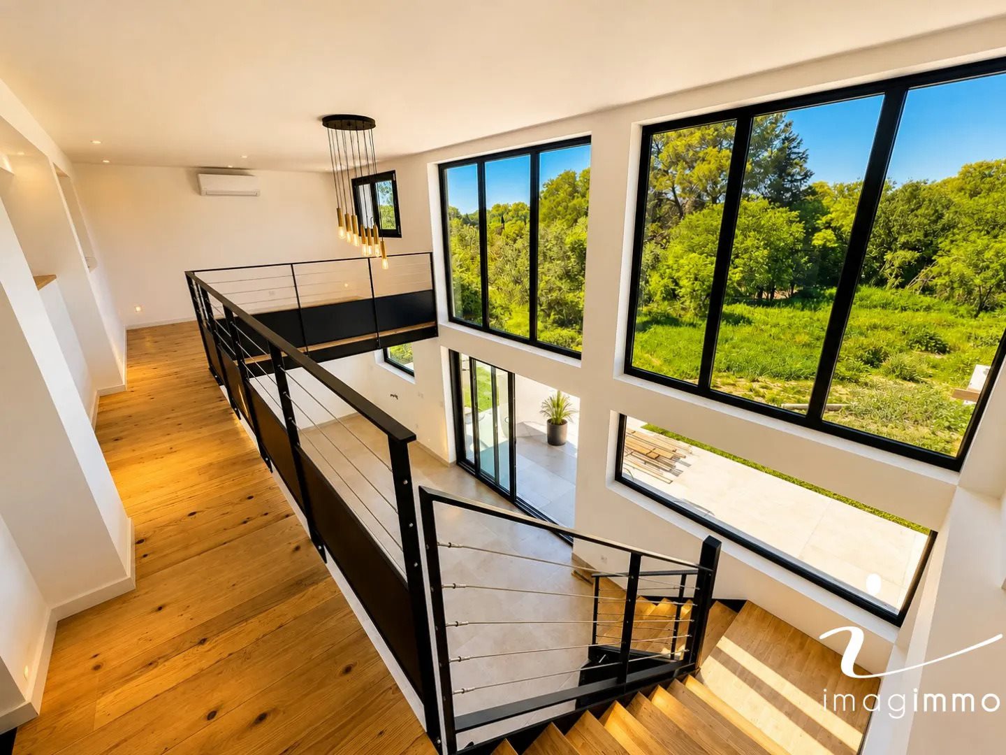Maison à vendre, 140m², Montpellier