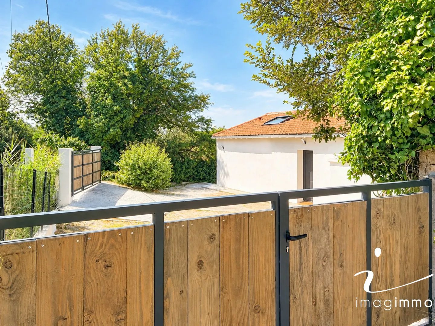 Maison à vendre, 140m², Montpellier
