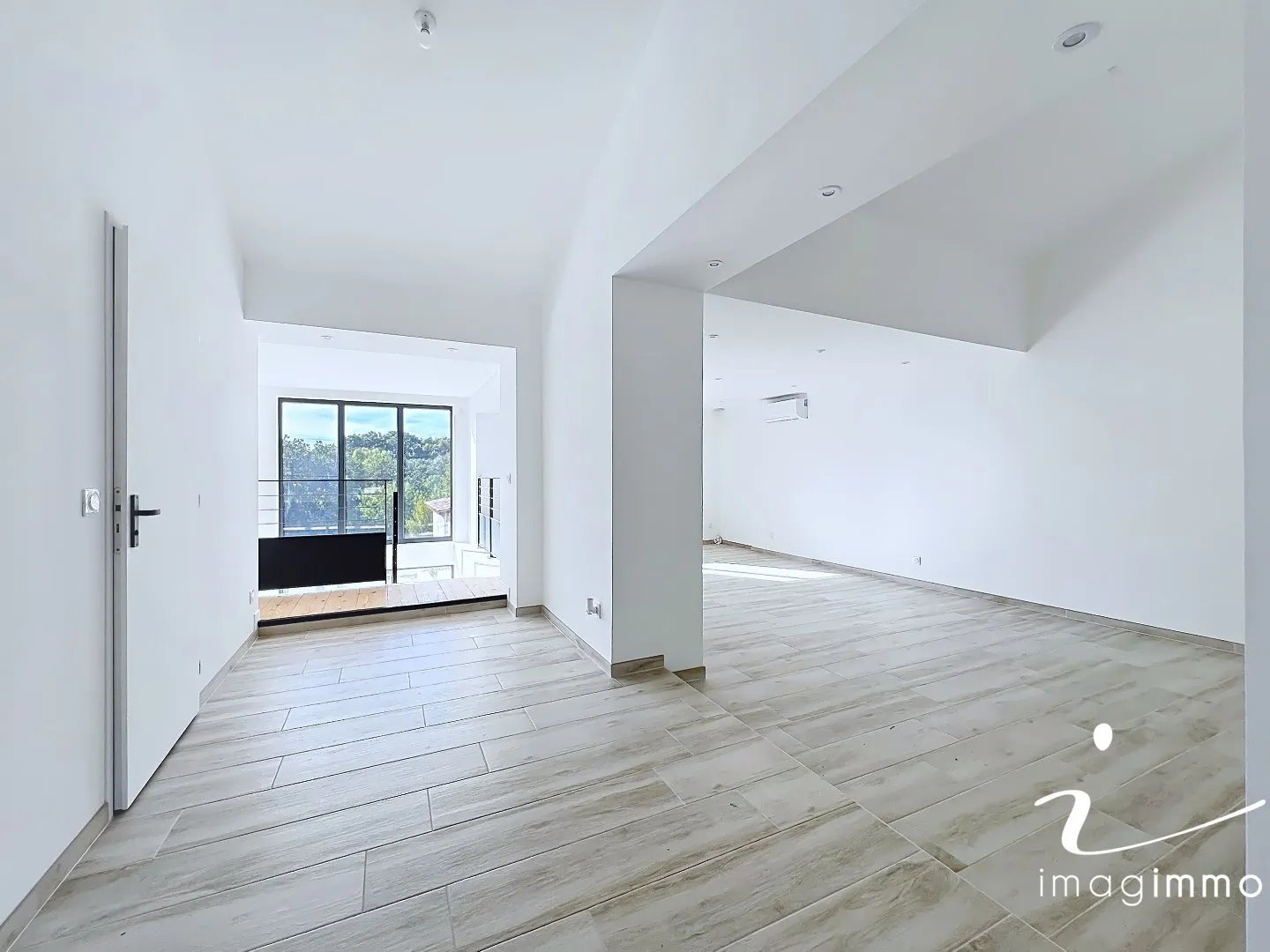 Maison à vendre, 140m², Montpellier