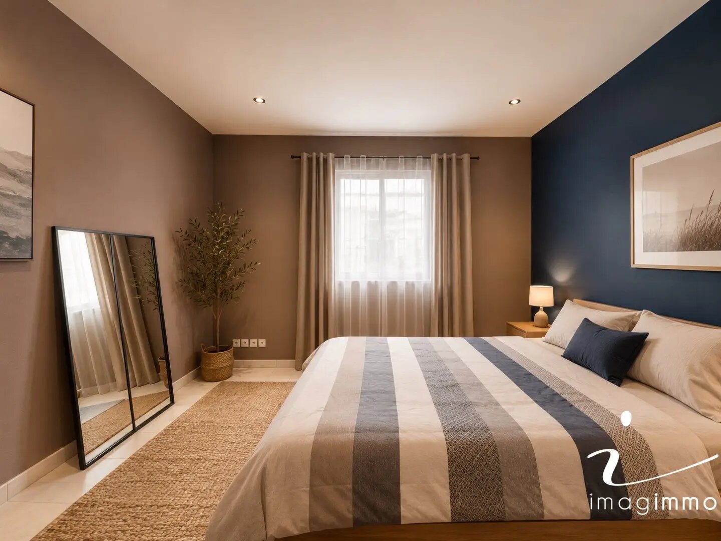 Maison à vendre, 153m², Saint-Drézéry