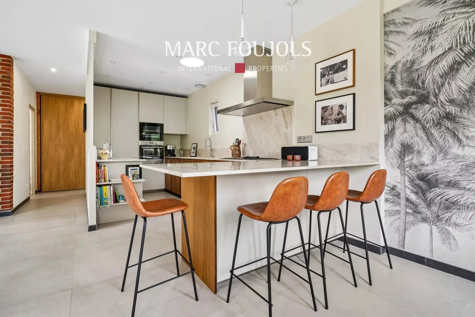 Maison à vendre, 181m², Lèves