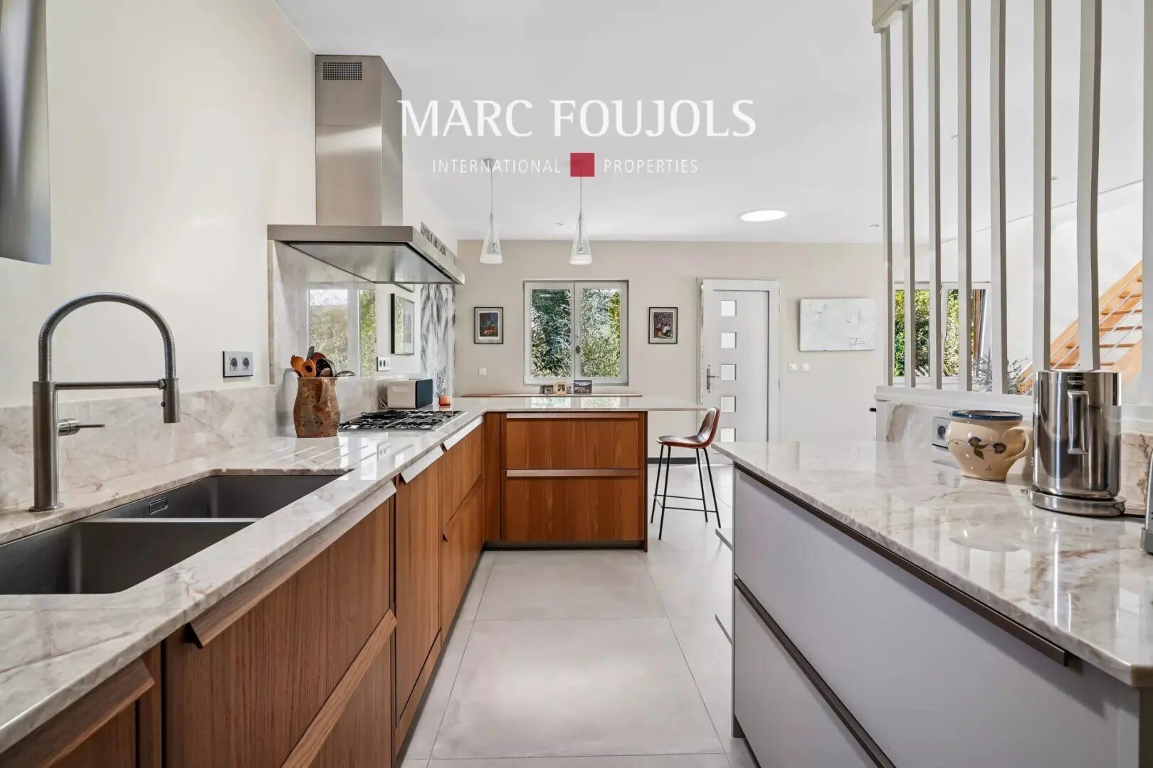 Maison à vendre, 181m², Lèves