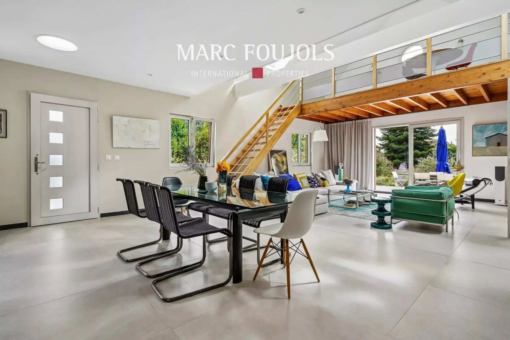 Maison à vendre, 181m², Lèves